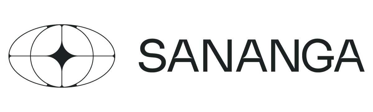 Sananga